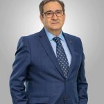 Jorge Alves fala sobre os 32 anos da Rede Bristol iniciada em Curitiba