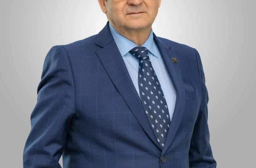 Jorge Alves Divulgacao