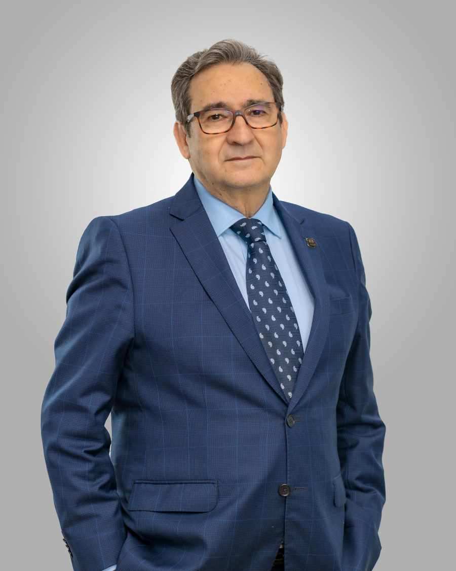 Jorge Alves fala sobre os 32 anos da Rede Bristol iniciada em Curitiba