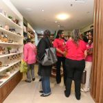 Prefeitura de Campinas inaugura loja colaborativa Conexão Mulher