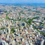 Prefeitura celebra 252 anos de Campinas com atividades em diversas áreas
