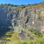 Rope jump, bungee jump: Governo de SP fiscaliza a prática de esportes com salto em altura