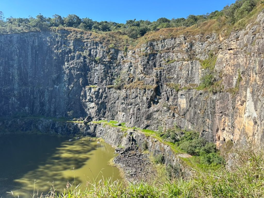 Rope jump, bungee jump: Governo de SP fiscaliza a prática de esportes com salto em altura