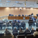 Vereadores de Campinas aprovam diretrizes orçamentárias para 2027 e reajuste dos servidores