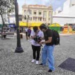 Território de Mata é o novo programa da EducaTV em Campinas