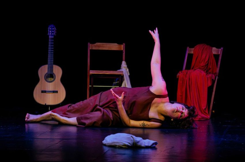 sussurros danca credito Paula Arielly