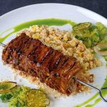 Banana Café vence o Festival Brasil Sabor da região de Campinas em 2026
