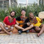 ‘Pelo Bem-Viver’ reúne programação cultural e circuito de saúde, nos dias 18 e 19 de julho