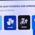 Campinas abre seleção inédita de projetos para a pessoa idosa com recursos de R$ 3 milhões