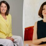Maria Giovana Fortunato e Célia Leão são as convidadas da ADCE Campinas