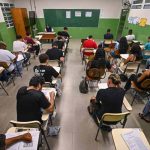 Centro Paula Souza abre inscrições para mais de 3 mil vagas de cursos técnicos à distância