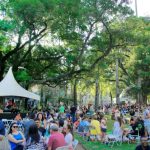 Chefs Campinas tem nova edição no dia 12 de julho, na Praça Carlos Gomes