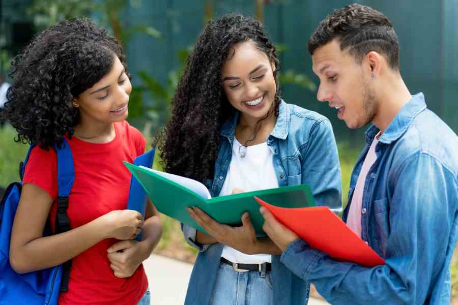 Inscrições para cursos gratuitos do Instituto iungo terminam em 3 de julho 