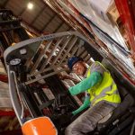 Empresa de serviços logísticos em Paulínia abre 150 vagas de emprego