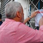 Prefeitura de Campinas lacra pensão e bingo clandestinos localizados no Centro