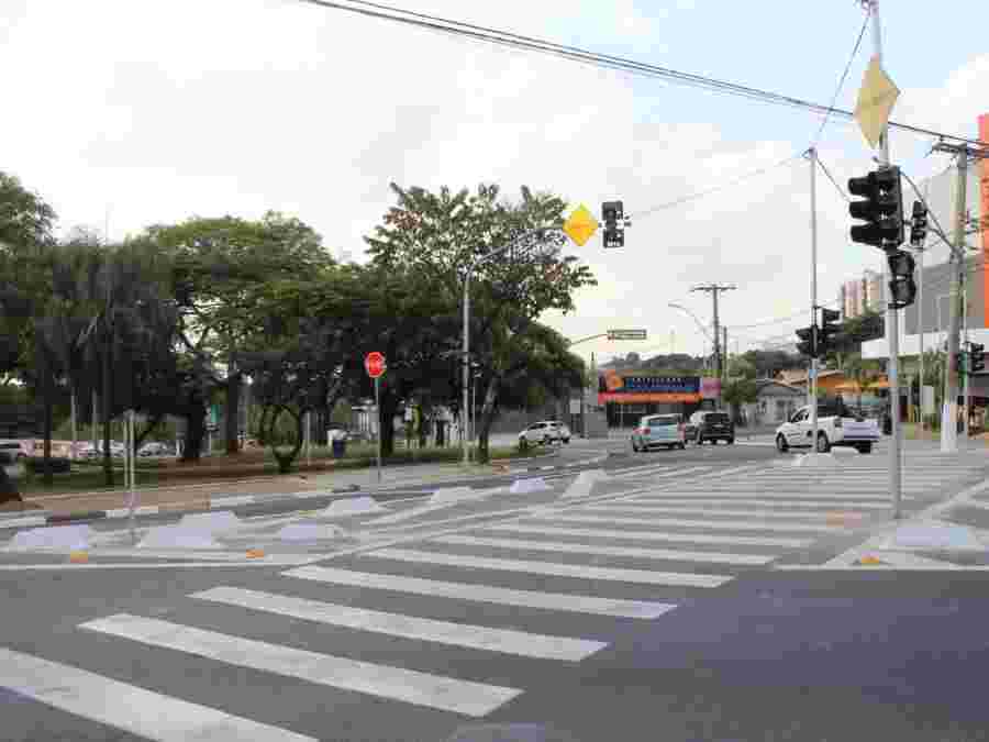 Defensoria Pública de SP abre inscrições para o X Concurso de ingresso na carreira em 13 de outubro