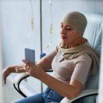 Onco-hematologia: um dos campos de maior avanço da medicina moderna