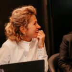 Encontro para jornalistas em Campinas aborda empreendedorismo na área