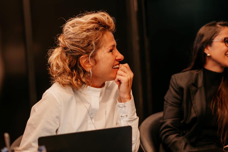 Encontro para jornalistas em Campinas aborda empreendedorismo na área