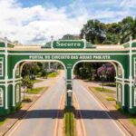 Festival de Inverno em Socorro começa nesta sexta 24 de julho e une cultura e turismo