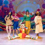 Férias de julho têm programação gratuita para toda a família em Campinas