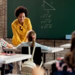 Estudante de Campinas cria projeto de ensino com IA para pessoas surdas