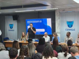 Campinas abre seleção inédita de projetos para a pessoa idosa com recursos de R$ 3 milhões 1 WhatsApp Image 2026 07 31 at 15.34.36
