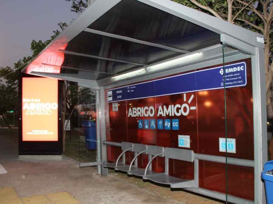 ‘Abrigo Amigo’ em Campinas passa de 4,1 mil acionamentos e reforça proteção às mulheres
