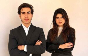 Artigo: O mercado da autoestima e os limites do Direito na estética 1 Amyr Sabry e Laura Falsarella Quagliato Divulgacao