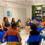 Projeto As Donas do Negócio em Campinas fortalece empreendedorismo de mulheres negras