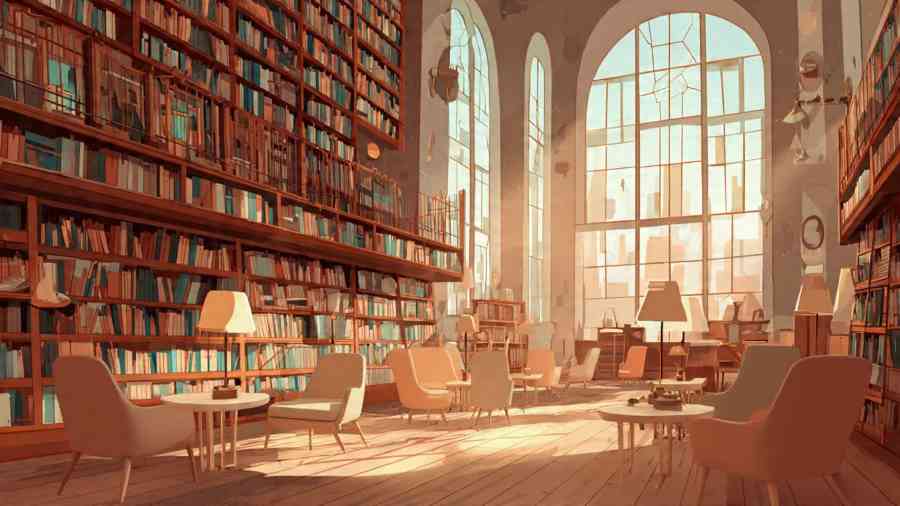IA amplia protagonismo dos bibliotecários nas instituições de ensino