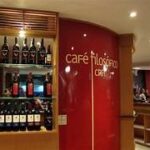 Inteligência Artificial e relações humanas são a temática no Café Filosófico CPFL