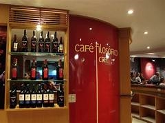 Cafe Filosofico CPFL Ambiente renovado Divulgacao