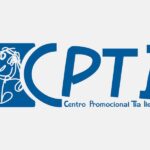 Jornada da Cidadania oferece solicitação gratuita de 2ª via de certidões em Campinas