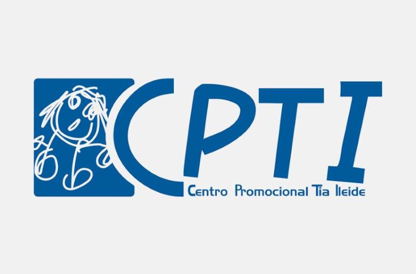 Centro Promocional Tia Ileide recebe Jornada da Cidadania Divulgacao
