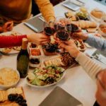 Experiências gastronômicas ganham espaço no Dia dos Pais em Campinas e região