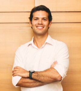 Eduardo Porto Divulgacao
