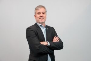 Artigo: O custo da picaretagem no tratamento do câncer de mama 1 Guilherme Novita Divulgacao