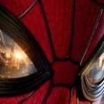 Campinas Shopping recebe sessões inclusivas com “Homem-Aranha: Um Novo Dia”
