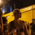 Made in Brasa chega à 4ª edição na RuERA nesta sexta-feira (21)