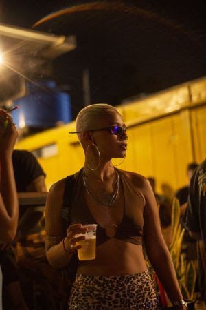 Made in Brasa acontece nesta sexta feira 21 Divulgacao