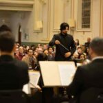 Projeto Orquestra em Cena leva espetáculo gratuito ao Teatro Darci Rossi em Valinhos