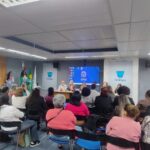 Mulheres participantes do programa Empreende Campinas recebem Capital Semente
