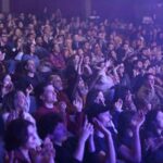 Orquestra Bless celebra 10 anos com apresentação gratuita no Centro de Convivência Cultural