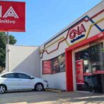 CNA Guanabara e Instituto ARNEA celebram 17 anos de parceria que transforma vidas por meio da educação