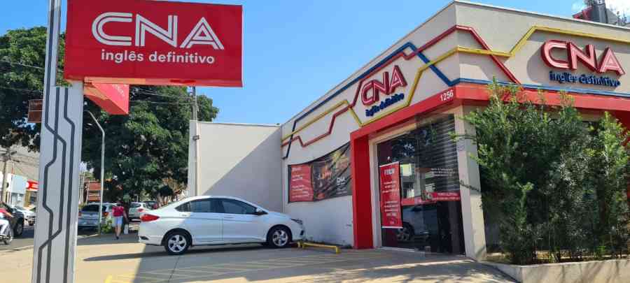 CNA Guanabara e Instituto ARNEA celebram 17 anos de parceria que transforma vidas por meio da educação