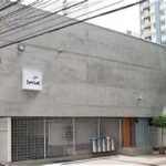 Senac Campinas oferece capacitação para quem deseja empreender com brechós