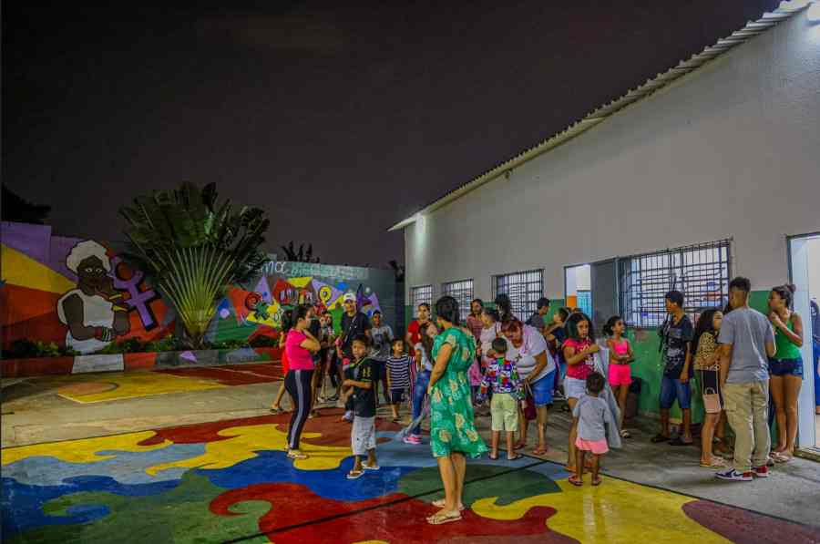 Prêmio EntreLaços prorroga até 11 de setembro as inscrições para OSCs de Campinas