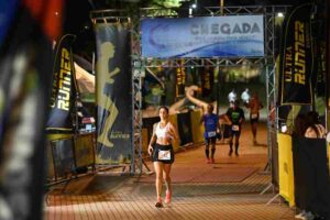 Virada Esportiva começa nesta sexta-feira com mais de 170 atividades em Campinas 1 Virada Esportiva Ultra Maratona foto Rogerio Capela