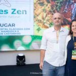 Restaurante de Campinas está na final nacional do concurso O Quilo é Nosso